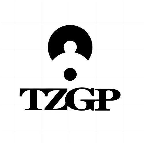 TZGP
