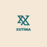 XUETINA
