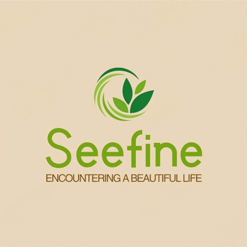 Seefine Home Furnishings