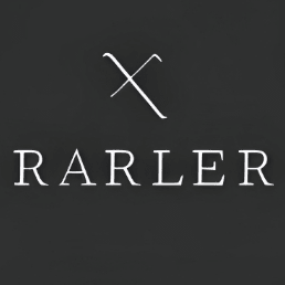 Rarler Stationery