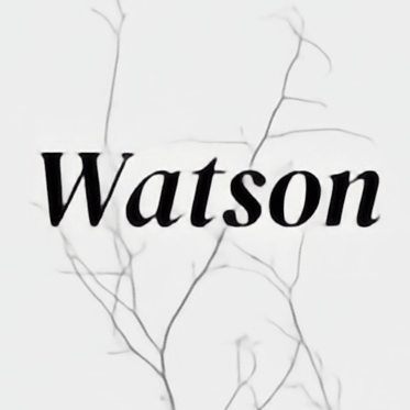 Watsom