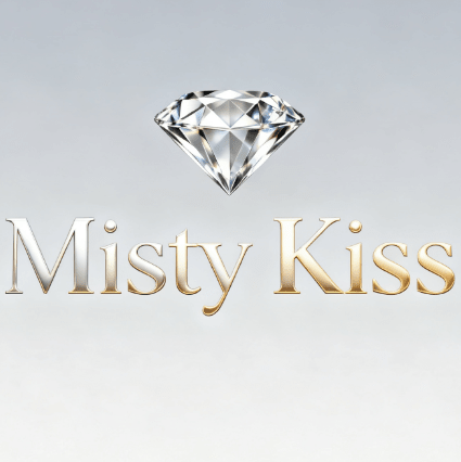 Misty Kiss Jewelry