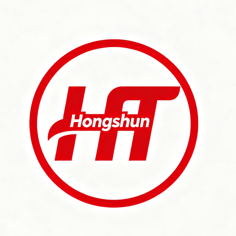 Hongshun Trading