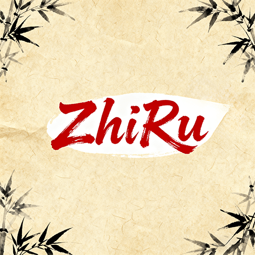 ZhiRu