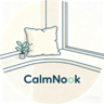 CalmNook