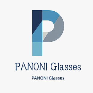 PANONI