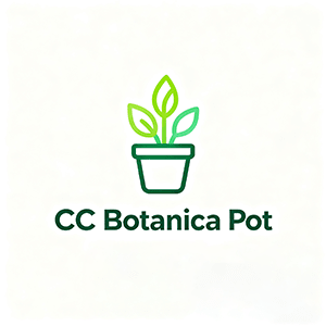 CC BotanicaPot