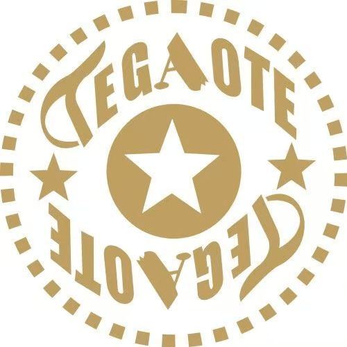 Tegao bag