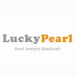 LuckyPearls