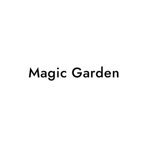 Magic Garden