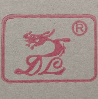 donglongwujinchang