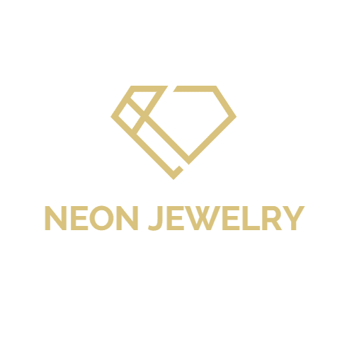 Neon Jewelry