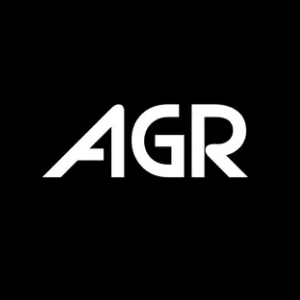 AGR