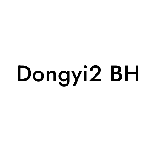 Dongyi2 BH
