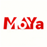 MoYa