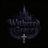 Withered Grace Official Store