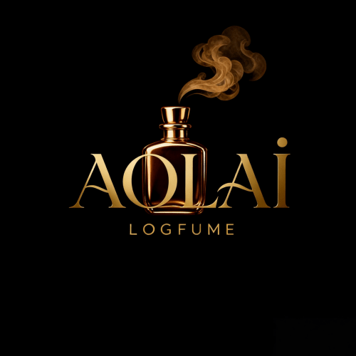 AOLAI fragrance