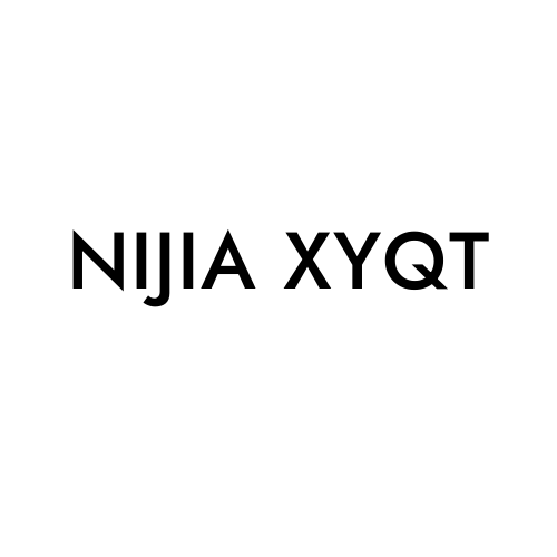 NIJIA XYQT