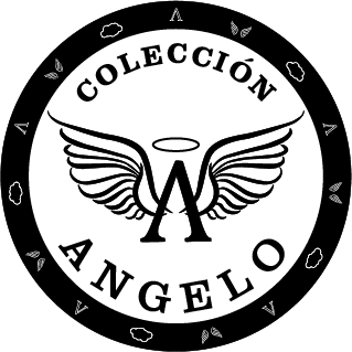 Coleccion Angelo