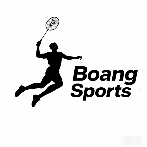 Boang sport