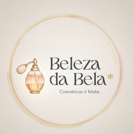 Beleza Bela