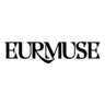 EURMUSE