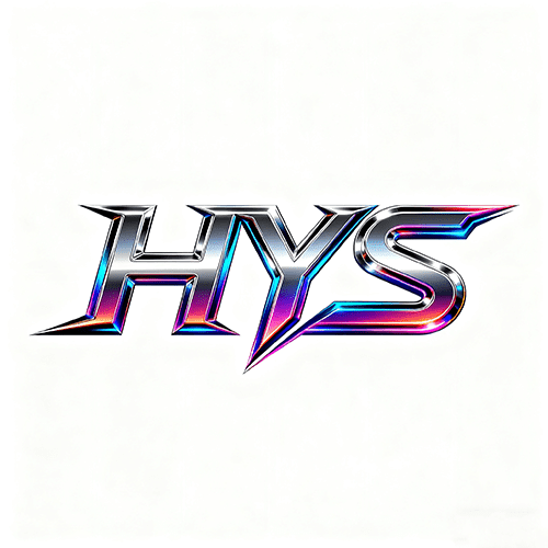 HYSA