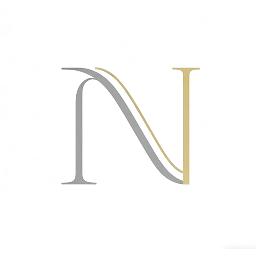 Nouveau Living