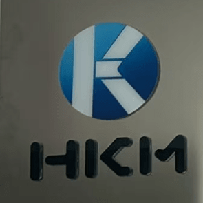 HKM