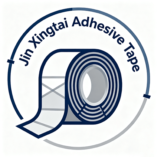 Jin Xingtai Adhesive Tape