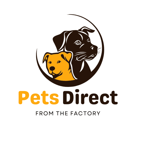 Pets Direct