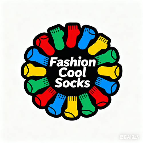 Fashion Cool Socks  Store