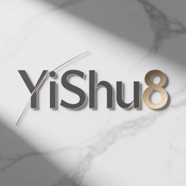 YiShu8