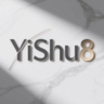 YiShu8