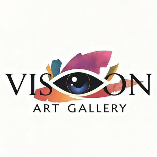 Vision Art Gallery