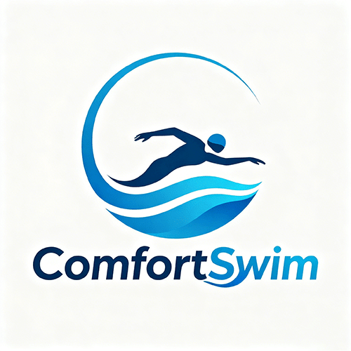 ComfortSwim