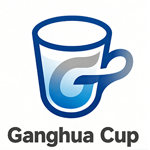 Ganghua Cup