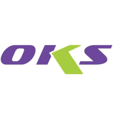 CN-OKS