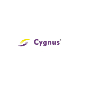 Cygnus828
