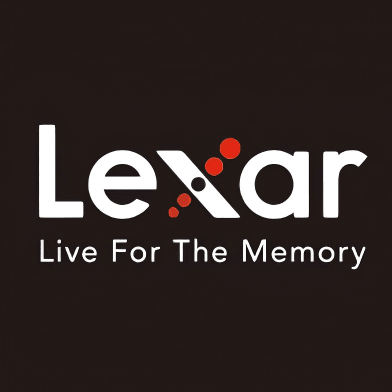 Lexar Official Flagship Store