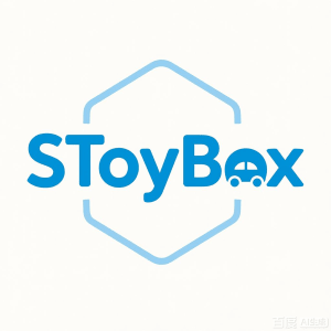 SToyBox
