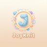 JoyKnit