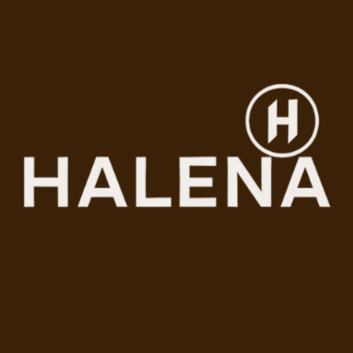 HALENA