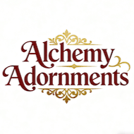 Alchemy Adornments