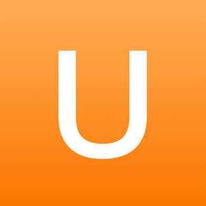USdiscounts local