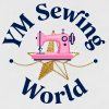 YM Sewing World