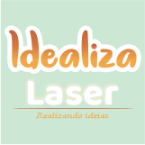 Idealiza Laser