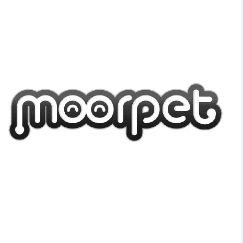 moorpet