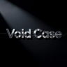 Void Case
