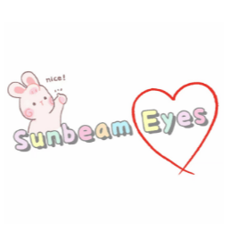 Sunbeam Eyes
